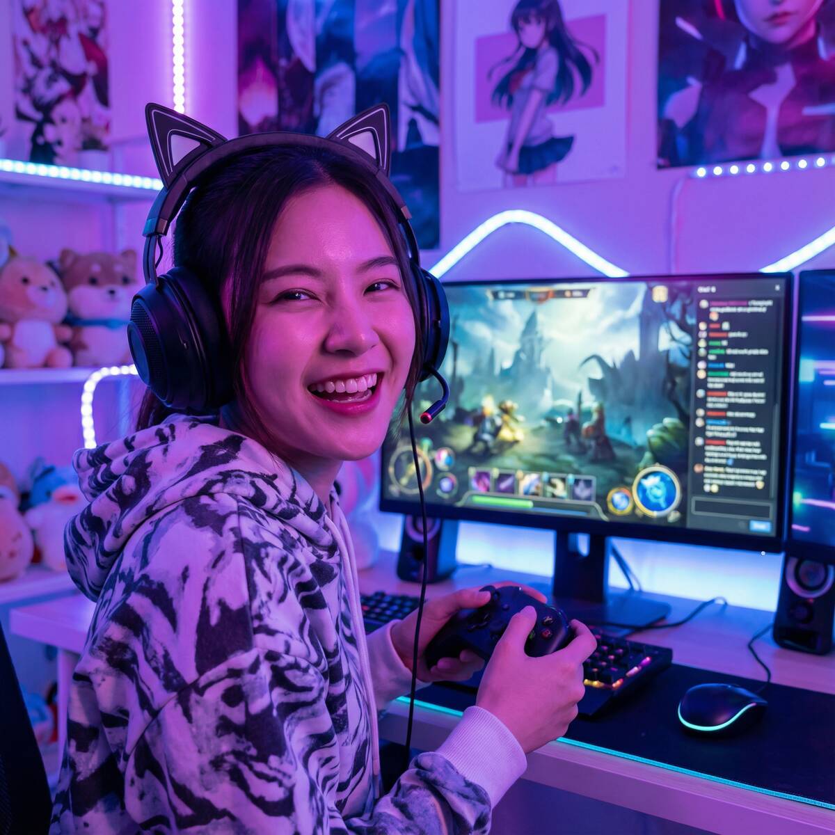 草莓视频二次元视频