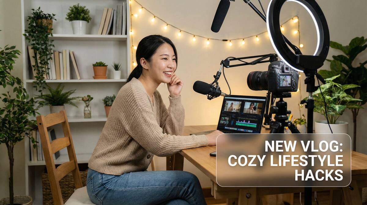 草莓视频生活视频