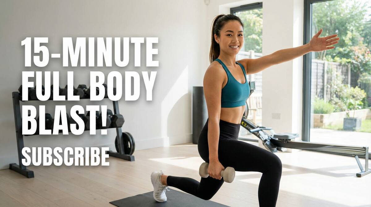 草莓视频健身视频